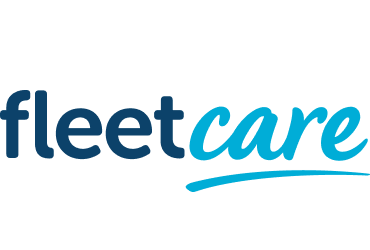 Fleetcare logo
