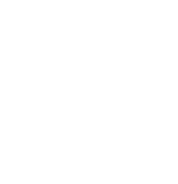 Keyton Retirement Living logo