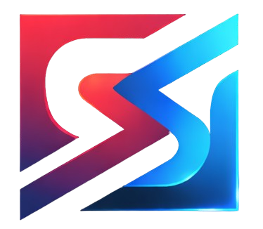 Silicon Nexus logo